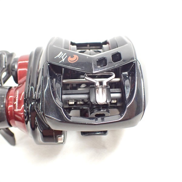 月下美人ＡＩＲ ＴＷ８．５Ｒ ＰＥ ＳＰＥＣＩＡＬ